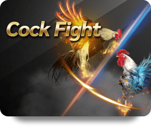 Exploring the Thrill of Jackpot Online Games and Their Exciting Wins