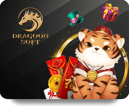 Maximize Your Winnings with Live Casino Promotions and Bonuses