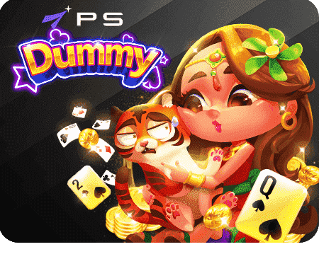 Thực tế về thưởng lớn tại casino: Điều bạn cần biết