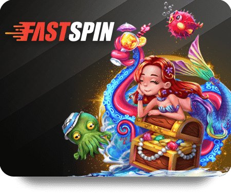 Winning Strategies for Popular Games at Casino Online Platforms