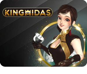 Thực tế về thưởng lớn tại casino: Điều bạn cần biết
