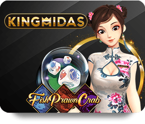 Tại Sao Lucky88 Top Bet Được Nhiều Người Lựa Chọn Hơn?