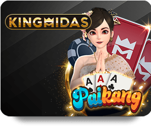 Những kĩ thuật cơ bản trong bóng rổ bạn cần nắm rõ