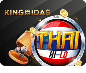 Lucky88 Top Bet: Sự Kết Hợp Giữa Đam Mê Và Chiến Lược Cá Cược