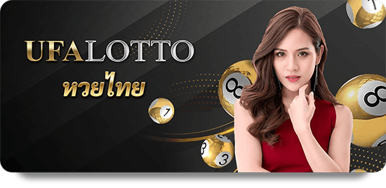 Understanding the Odds: Jackpot Online Games Explained