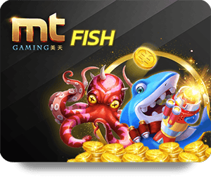 Lucky88 Top Bet - Nơi Gửi Gắm Niềm Tin Của Người Chơi Cá Cược