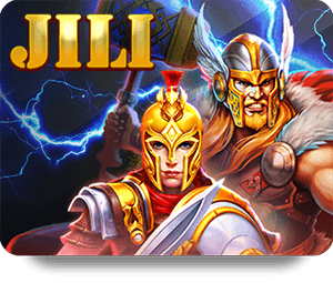 Sòng bạc trực tiếp: Trải nghiệm chơi game chân thật tại nhà