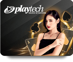Khám Phá Thế Giới Giải Trí Tại Lucky88 Top Bet