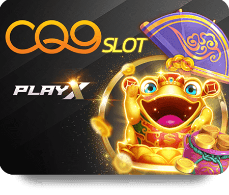 Maximize Your Winnings with Live Casino Promotions and Bonuses