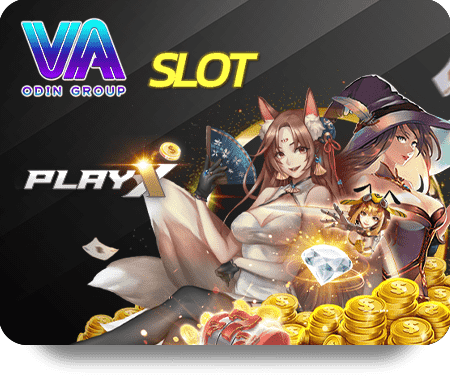 Download Alpha88 Android App for Seamless Betting Experience
