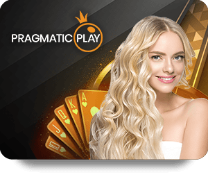 Top 5 Trò Chơi Hấp Dẫn Tại Lucky88 Top Bet
