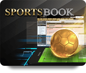 Khám Phá Thế Giới Giải Trí Tại Lucky88 Top Bet