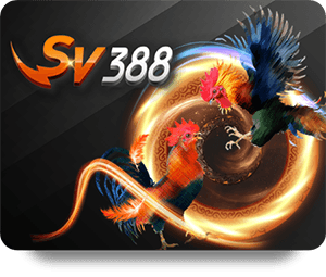 Understanding the Odds: Jackpot Online Games Explained