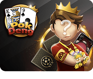 Cách Để Nhận Thưởng Lớn Từ Lucky88 Top Bet