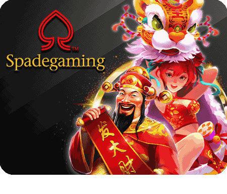 Lucky88 Top Bet: Giải Mã Thành Công Trong Lĩnh Vực Cá Cược