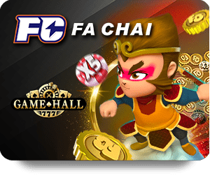 Top 5 nhà cái phổ biến và được yêu thích nhất hiện nay
