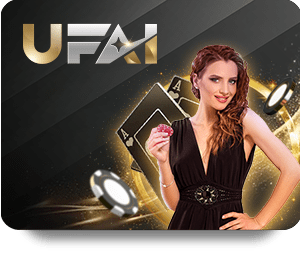Tại Sao Lucky88 Top Bet Được Nhiều Người Lựa Chọn Hơn?