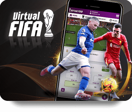 Sự Khác Biệt Của Lucky88 Top Bet So Với Các Nhà Cái Khác