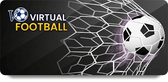 Winning Strategies for Sicbo Online Players Today