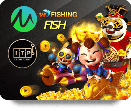 Tại Sao Nổ Hũ Trở Thành Xu Hướng Cược Nổi Bật?