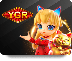 Baccarat trực tuyến: Cách quản lý vốn hiệu quả khi chơi