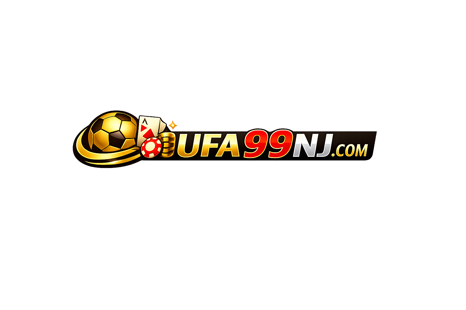 Movewinbet vs Lottovip